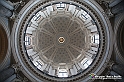 VBS_9732 - Celebrazione Rinnovo dei Voti Basilica di Superga 'Arneuv dij Vot'
